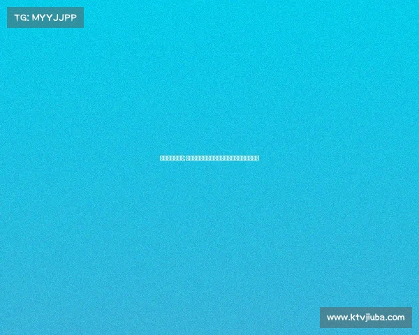 体彩比赛赛事表;最新体彩赛事赛程表完整竞猜预测指南每日更新