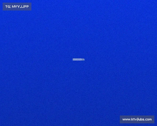 墨西哥联赛春季ds