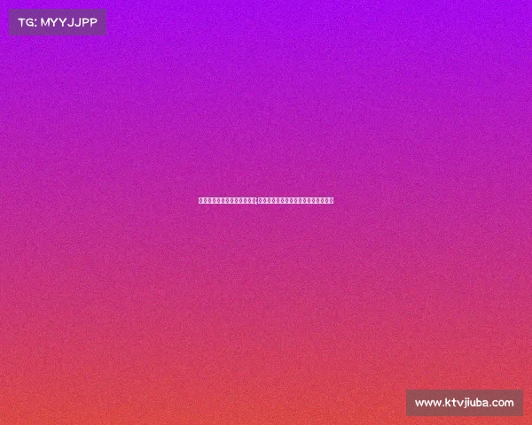 皇族电子竞技俱乐部公司全称;皇族上单锋芒出鞘，峡谷上路再起风云