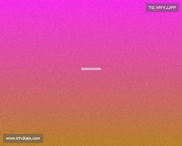 绝地求生电子竞技俱乐部排名